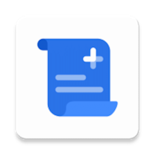 PatientLinkPC版下载安装