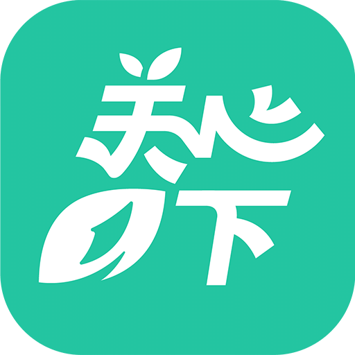 关心一下ios版