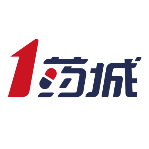 药城2023旧版本下载
