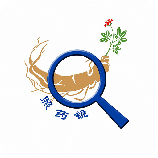 照药镜一键下载