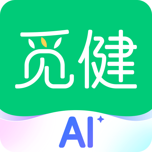 觅健观看高清
