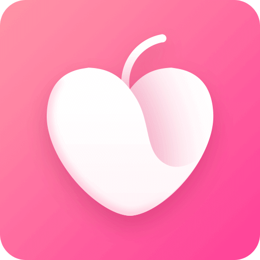 月经期提醒日历googleplay版