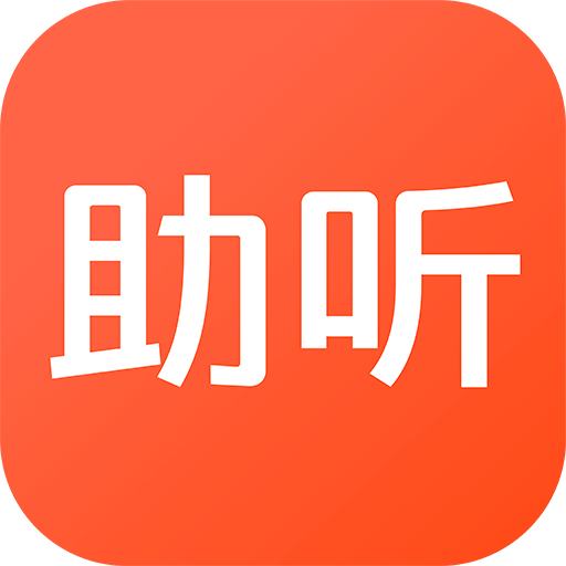 左点之声国际版官网入口