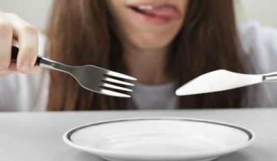 间歇性节食减肥问与答，揭示间歇性节食减肥真相