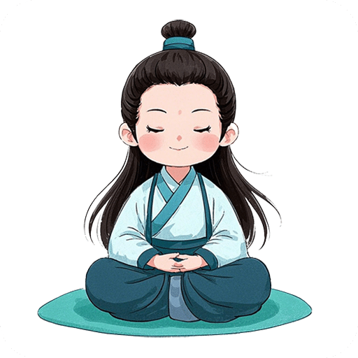 打坐日记下载app软件