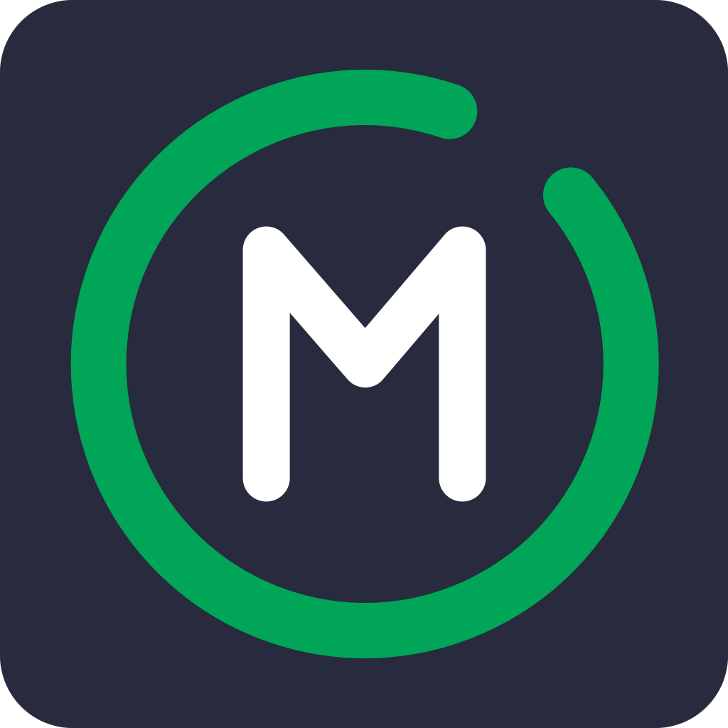 中宏保险MOVEapp下载手机版官网