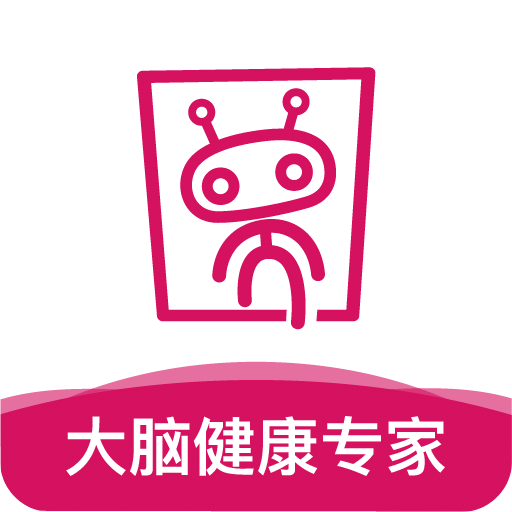 知了小禅app安装