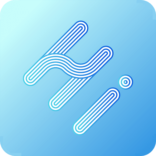 Hi医生安装包apk