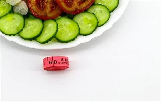 过午不食减肥法会反弹吗，怎么避免长胖