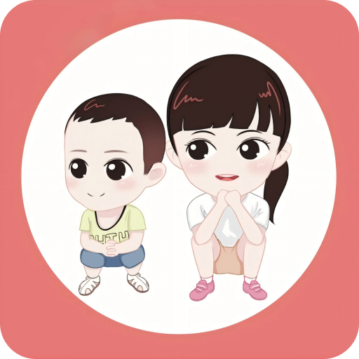 道和下载app下载安装到手机