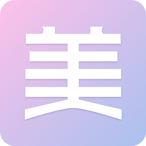 美波尔2016老版本