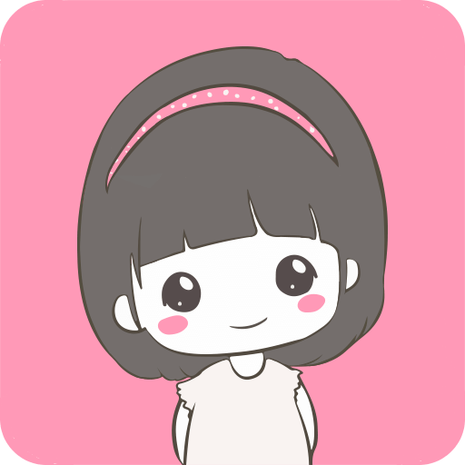 女生日历经典版下载