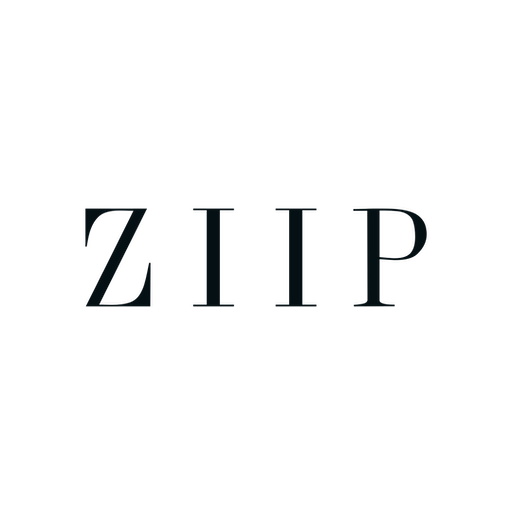 ZIIPBeautyapp官网下载安卓版