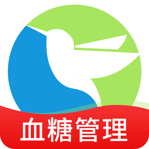 先锋鸟2023年旧版本下载