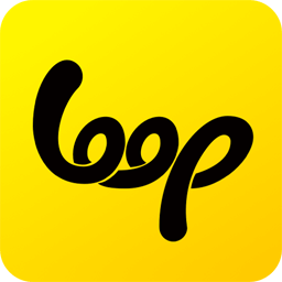 Loop极速版2025年新版