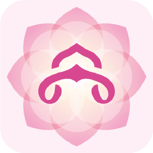 舟楫养老app官方网站