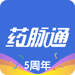 药脉通旧版2023官方版