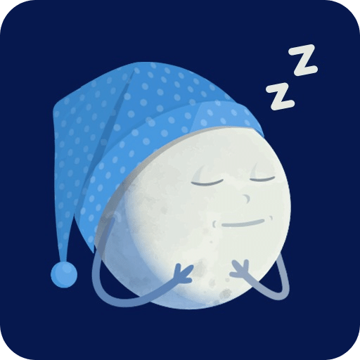 蜗牛深度睡眠app观看