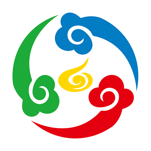 合气道下载并安装