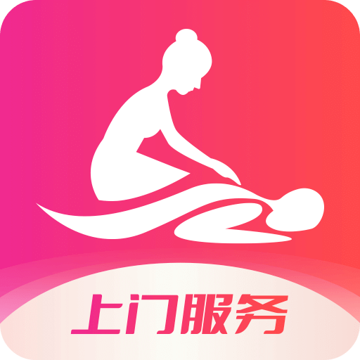 约个单下载安装app