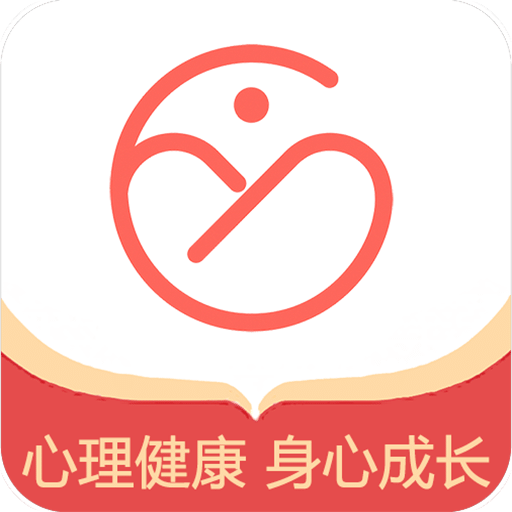 盖娅心语官网下载