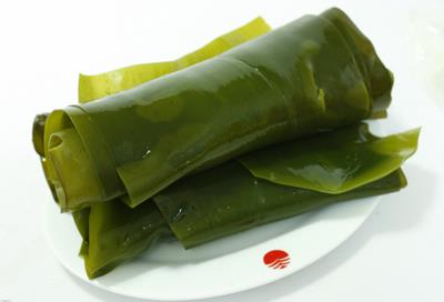 快速减肥蔬菜汤的做法