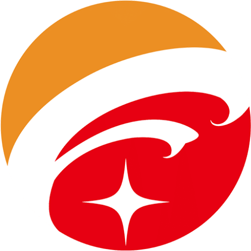 辅家2024年历史版本