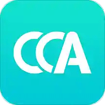 肿瘤化疗助手app2023版本