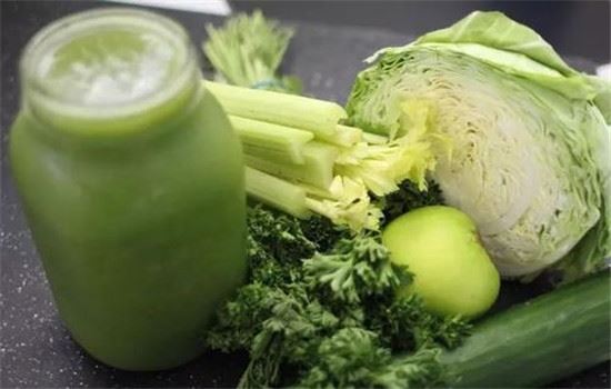 节食减肥感冒了怎么办，如何健康减肥