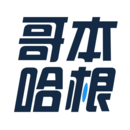 哥本哈根减肥减肥做运动软件下载