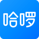 哈啰运动软件app2020