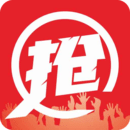 马拉松报名7.55老版本下载