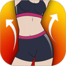 女性健身减肥appbeta版